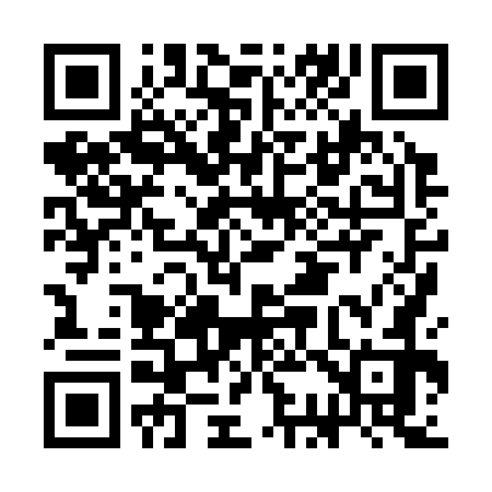 QR code for CC8372