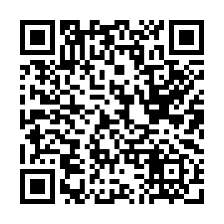 QR code for CC8399