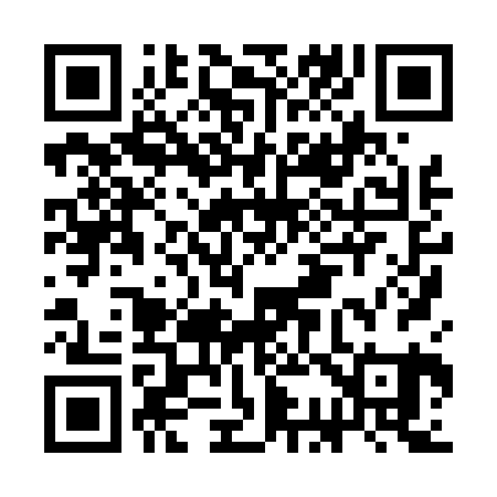 QR code for CC8421