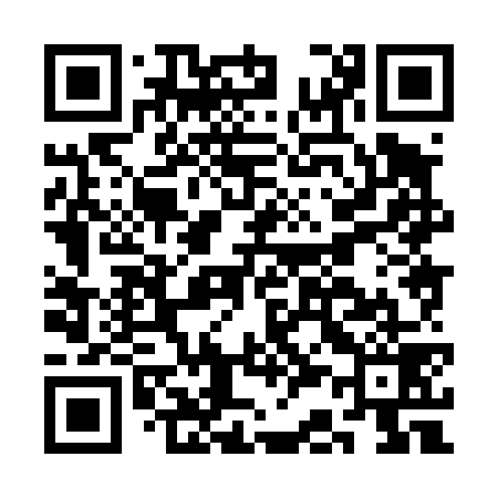 QR code for CC8479