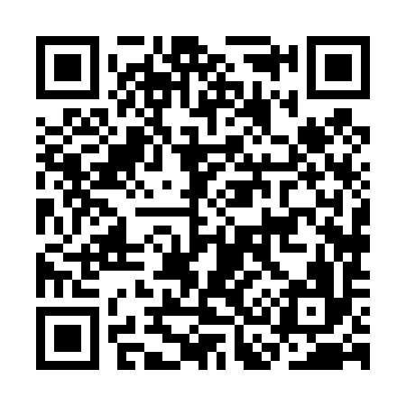 QR code for CC8496