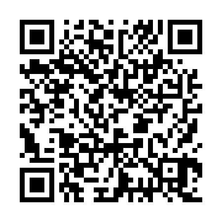 QR code for CC8520