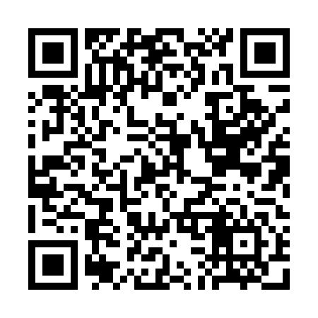 QR code for CC8546