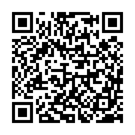 QR code for CC8552