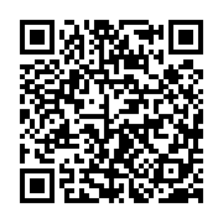 QR code for CC8558