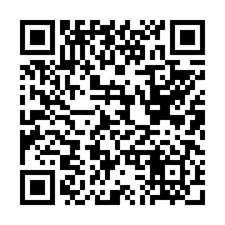QR code for CC8689