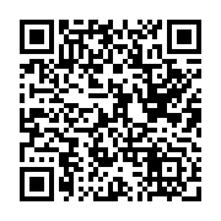 QR code for CC8743