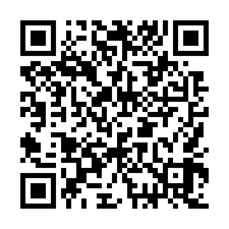QR code for CC8749