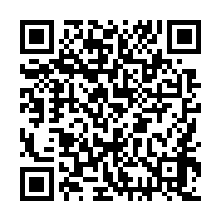 QR code for CC8758