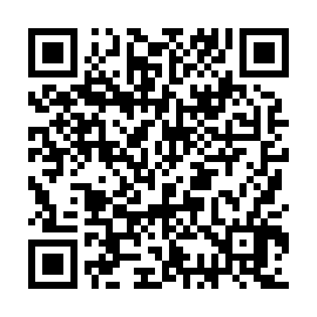 QR code for CC8806
