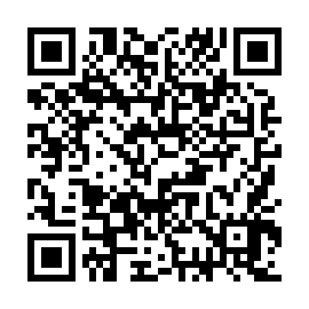 QR code for CC8847