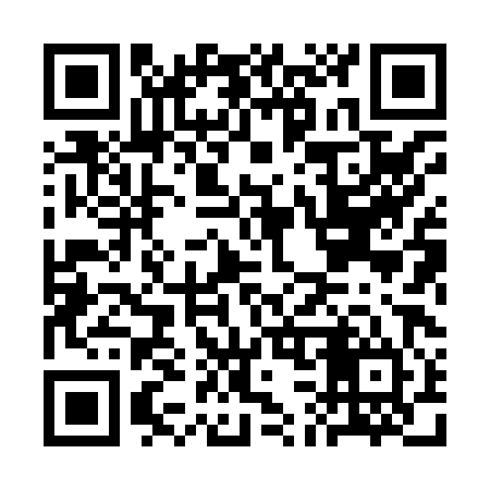 QR code for CC8884