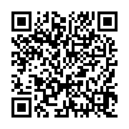 QR code for CC8914