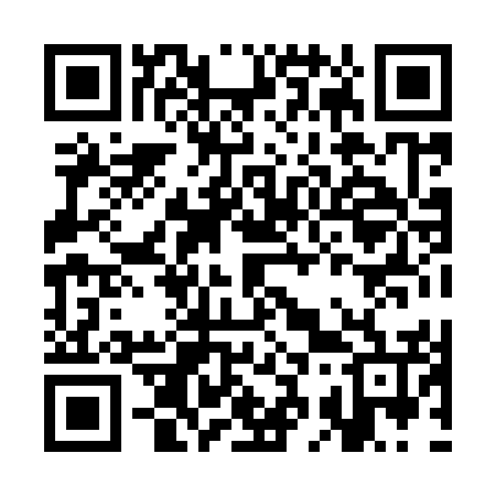 QR code for CC8956