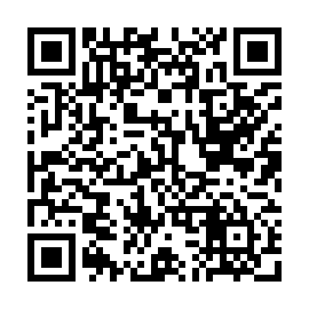 QR code for CC8975
