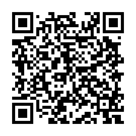 QR code for CC9084