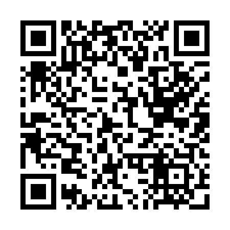 QR code for CC9103