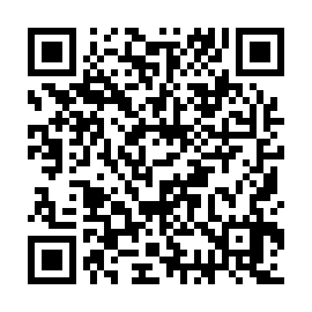QR code for CC9137