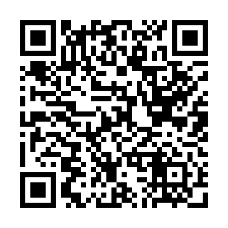 QR code for CC9141