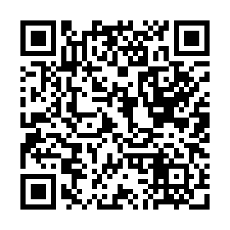 QR code for CC9181