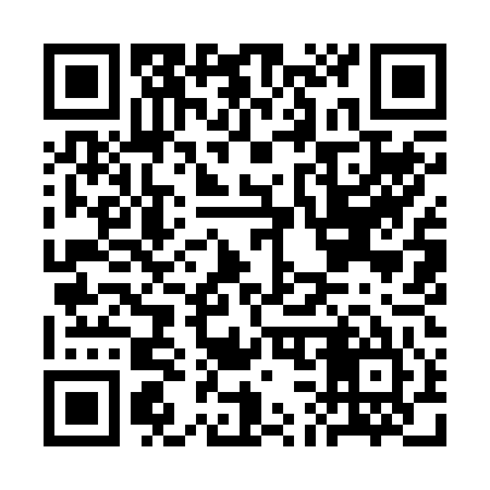 QR code for CC9245