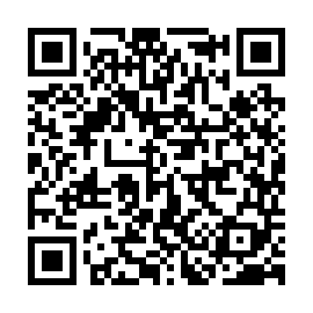 QR code for CC9249