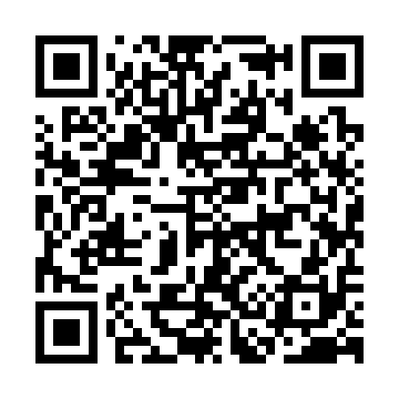 QR code for CC9310