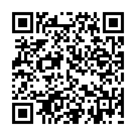 QR code for CC9331