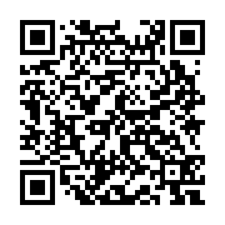 QR code for CC9332