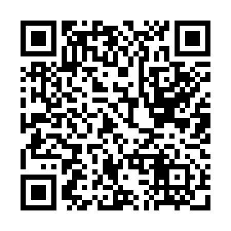 QR code for CC9352