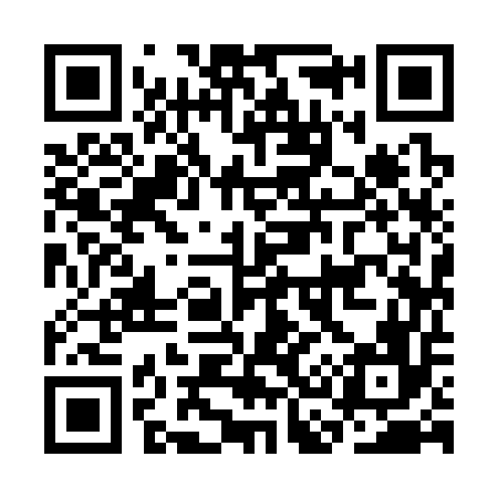 QR code for CC9356