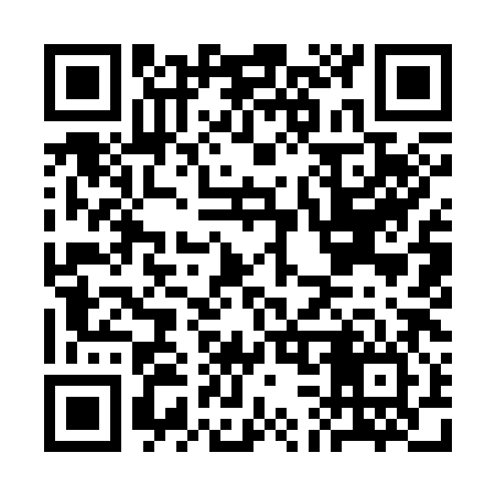 QR code for CC9386