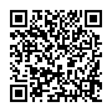 QR code for CC9396
