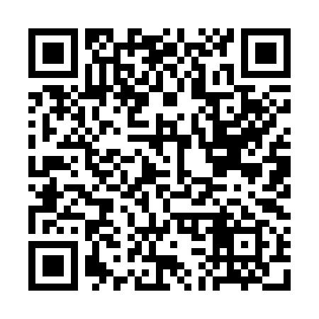 QR code for CC9399