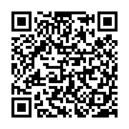 QR code for CC9458