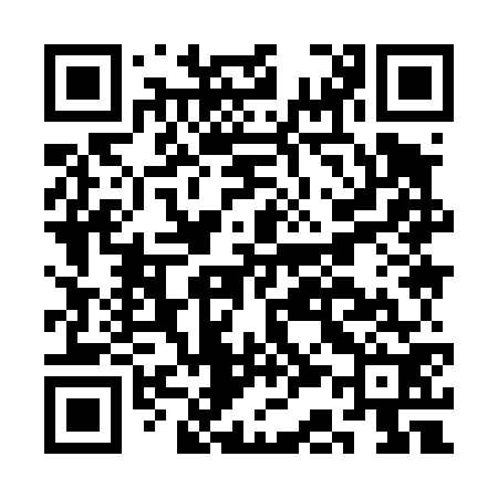QR code for CC9472