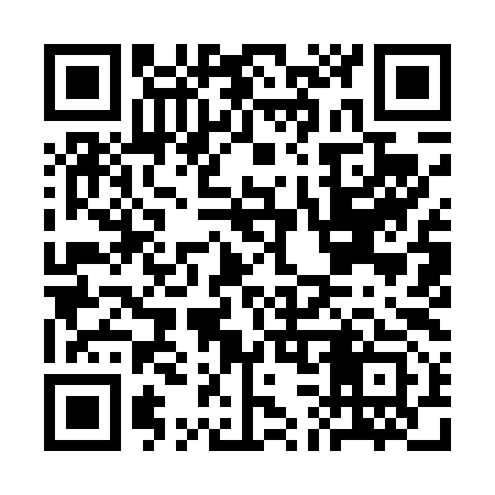 QR code for CC9493