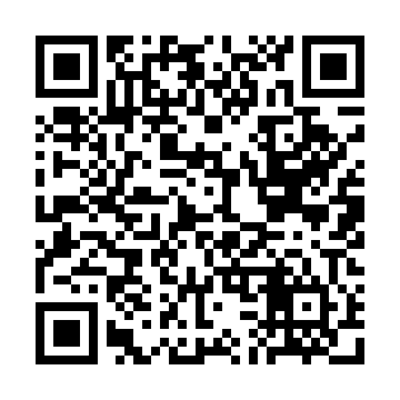 QR code for CC9504