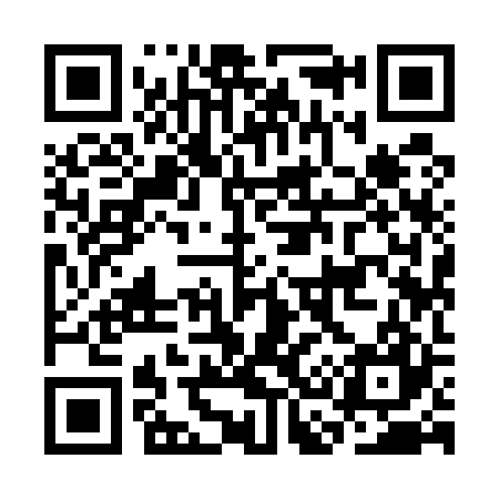 QR code for CC9527
