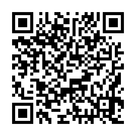 QR code for CC9574