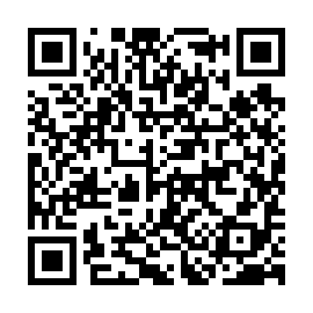 QR code for CC9698
