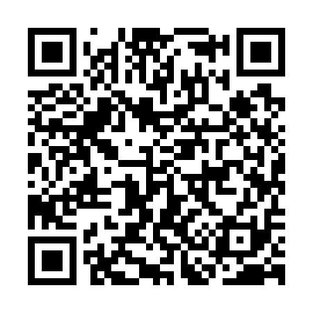 QR code for CC9711
