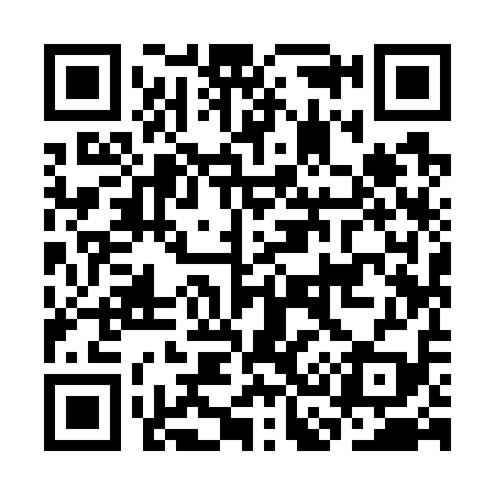 QR code for CC9719