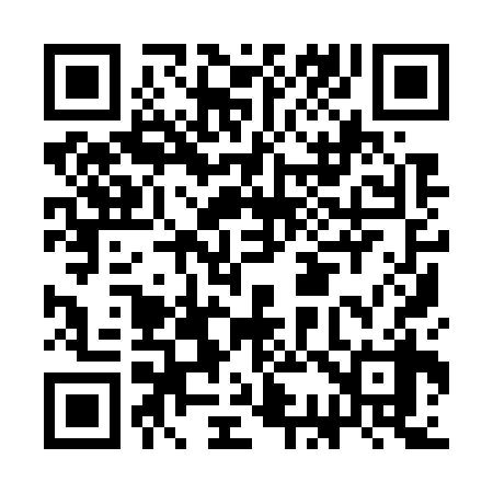 QR code for CC9738