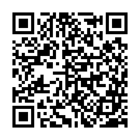 QR code for CC9742