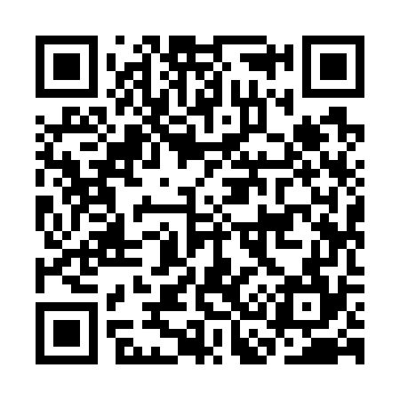 QR code for CC9774
