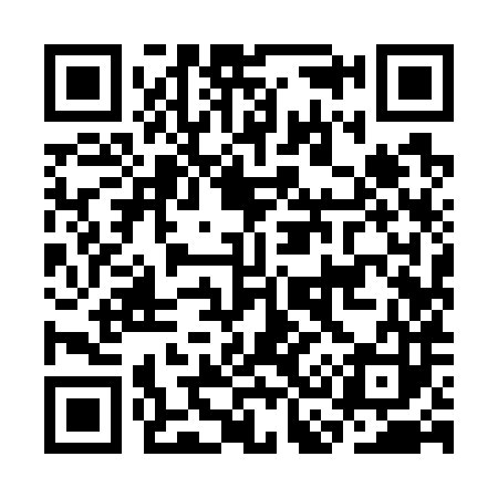 QR code for CC9783