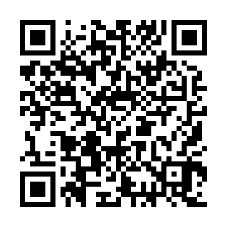 QR code for CC9802