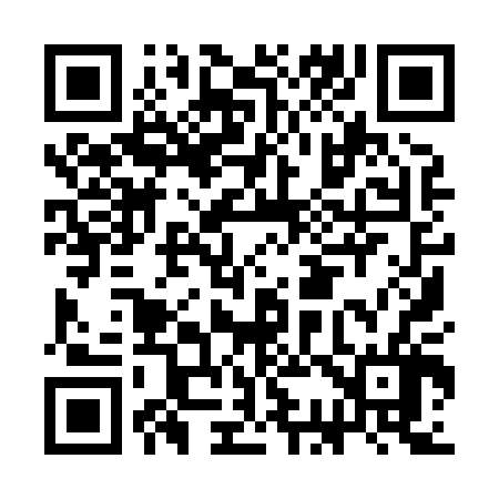QR code for CC9806