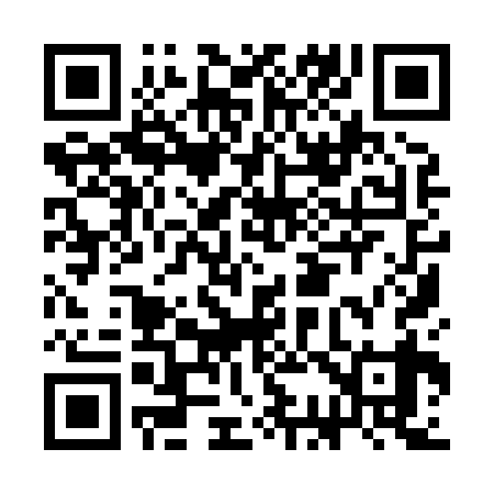 QR code for CC9839